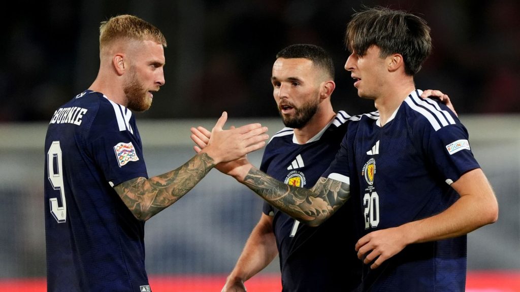 skysports-scotland-kieron-bowie_7367485.jpg