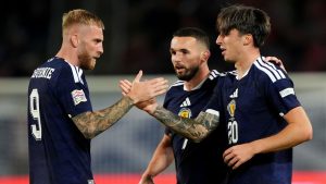 skysports-scotland-kieron-bowie_7367485.jpg