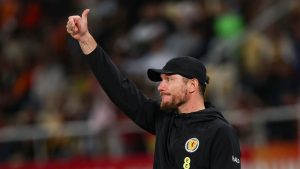 skysports-sebastien-pocognoli_7367562.jpg