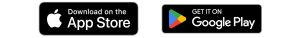skysports-sky-sports-app-download-sky-sports-app_7346115.jpg