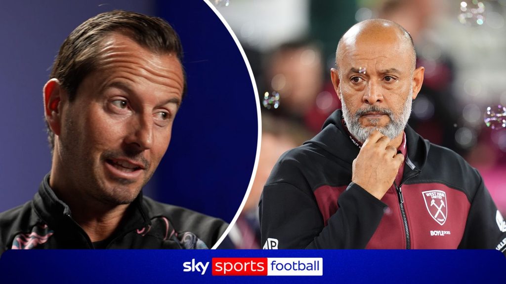 skysports-stephan-qpr-west-ham_7369763.jpg