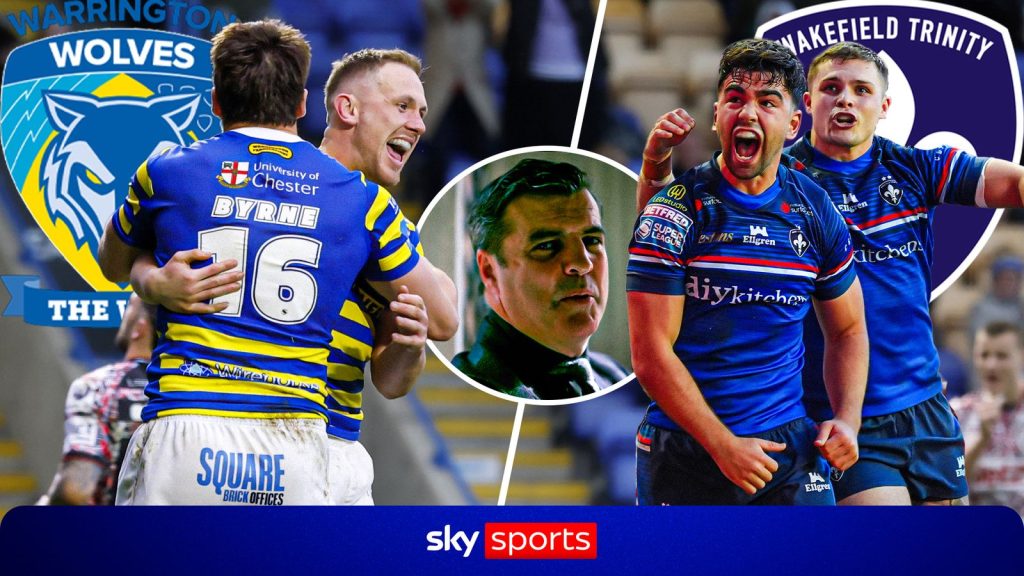 skysports-super-league-rugby-league_7365766.jpg