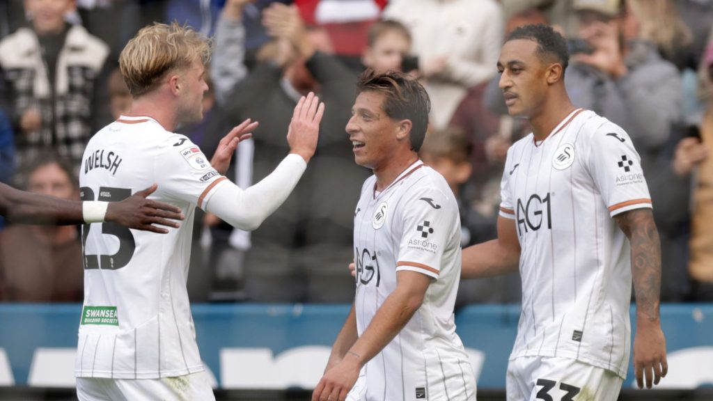 skysports-swansea-adam-idah_7373288.jpg