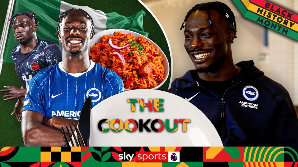skysports-the-cookout-bhm_7364813.jpg