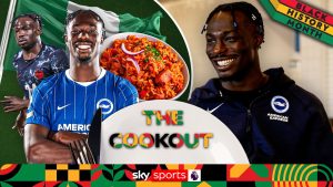 skysports-the-cookout-bhm_7364813.jpg