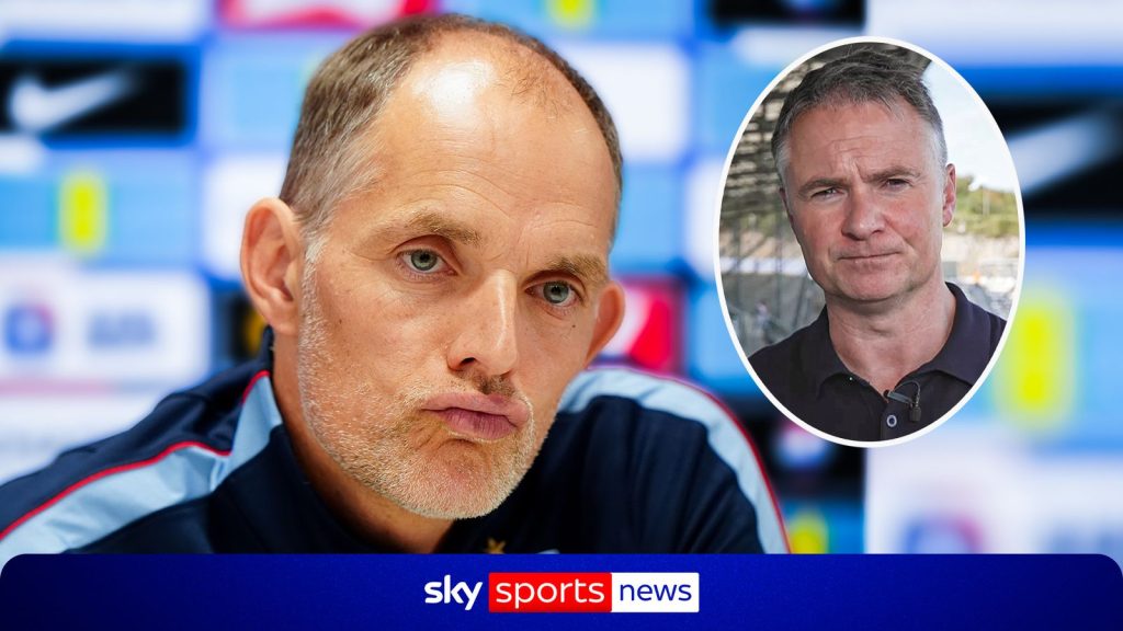 skysports-thomas-tuchel-dorsett_7366720.jpg
