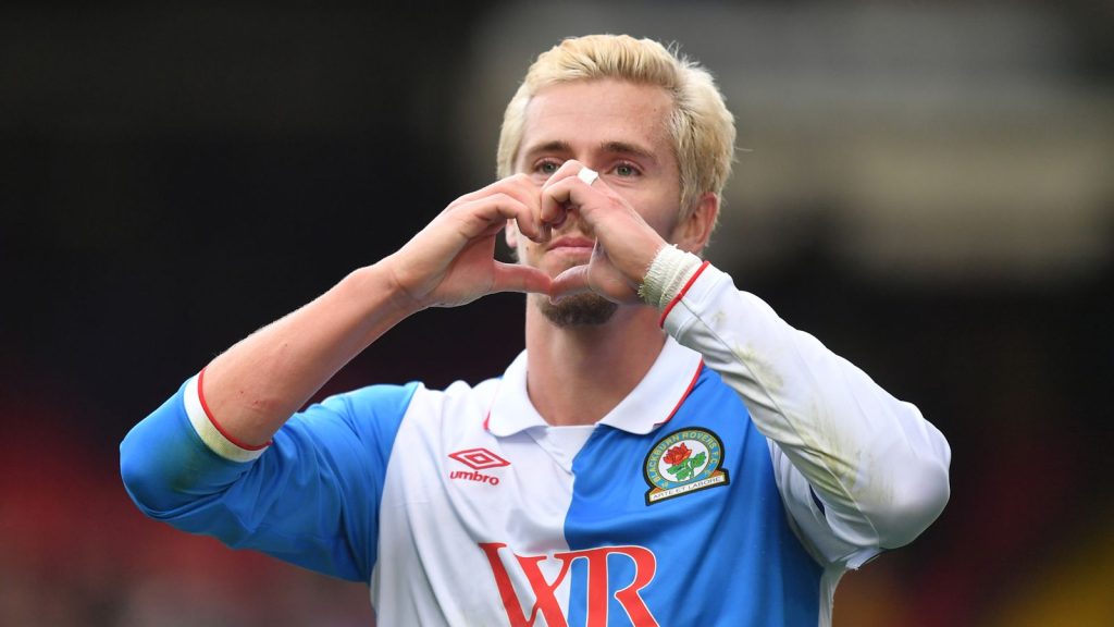 skysports-todd-cantwell-blackburn_7373366.jpg