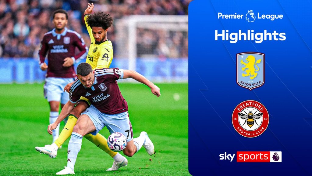 skysports-villa-brentford_7373325.jpg