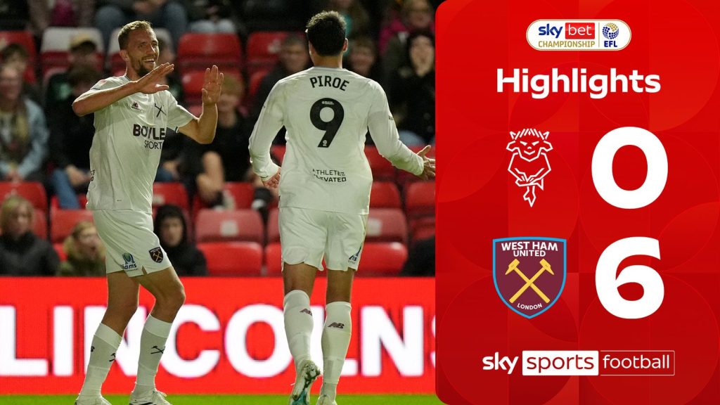 skysports-west-ham-lincoln_7377209.jpg
