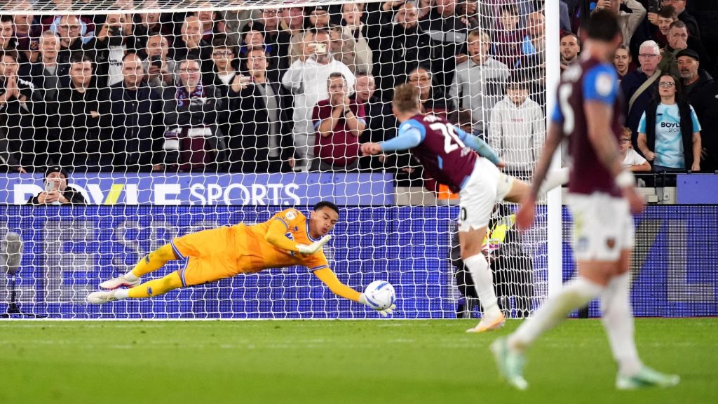skysports-west-ham-qpr_7372542.jpg