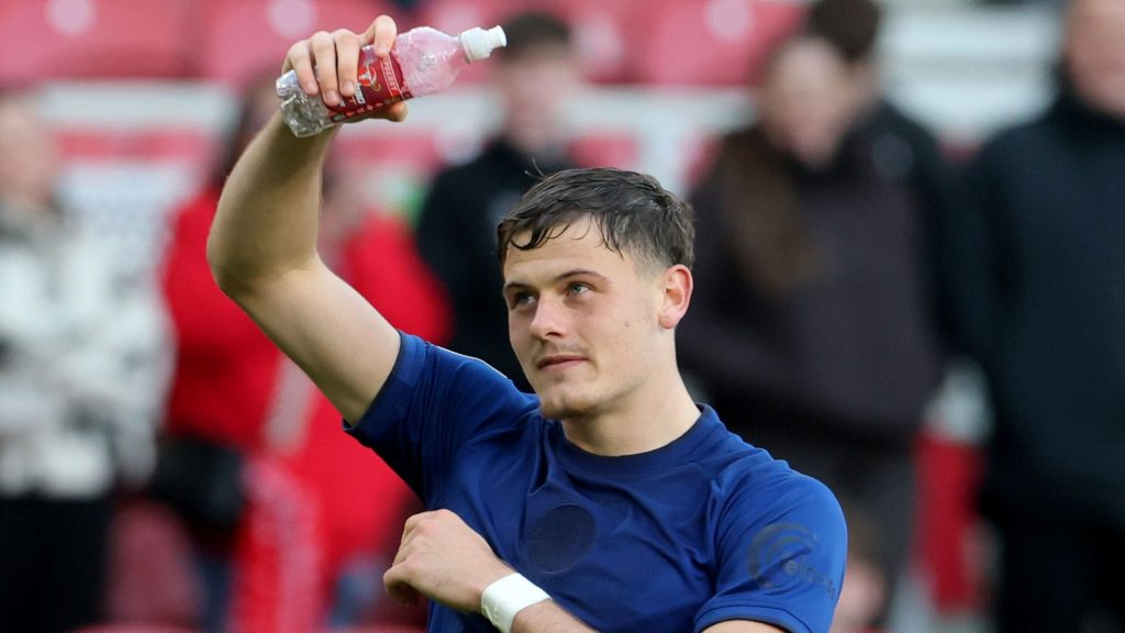 skysports-will-lankshear-middlesbrough_7373317.jpg