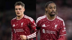 skysports-wirtz-barcola_7376128.jpg