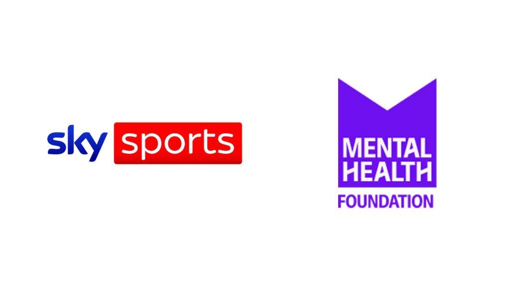 skysports-world-mental-health-day_7371865.jpg