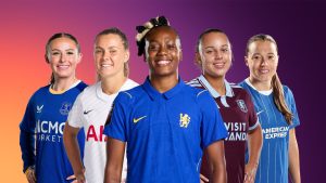 skysports-wsl-womens-super_7364188.jpg