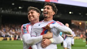 skysports-yeremy-pino-jorgen-strand-larsen_7374312.jpg