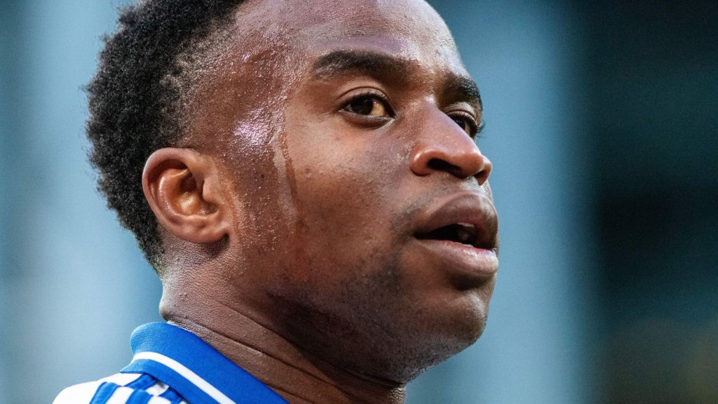 skysports-youssoufa-moukoko_7364121.jpg