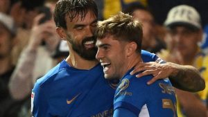 skysports-zak-swanson-portsmouth_7377185.jpg
